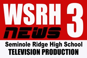 Copy of WSRH Mic Flag larger copy