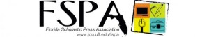 fspa_logo