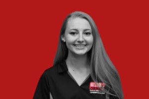 Amber Officer Photo 2015