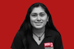 Mariela Officer Photo 2015