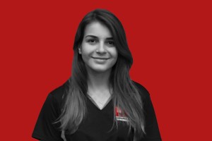 Rhiannon Officer Photo 2015