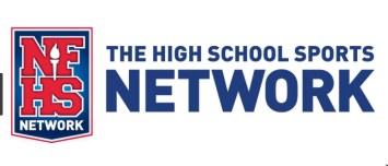 NFHS Network Logo