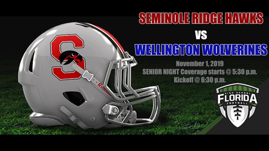 Hawks vs Wellington.jpg